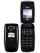 Κατεβάστε ήχους κλήσης για LG CE110 δωρεάν.